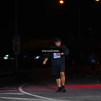Runner Photo 4925037