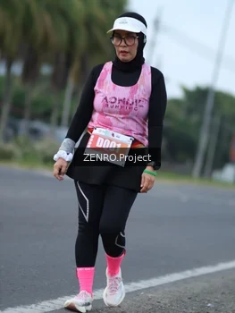 Runner Photo 4925038