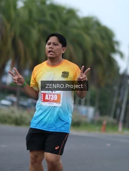Runner Photo 4925049