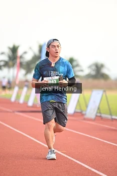 Runner Photo 4925051