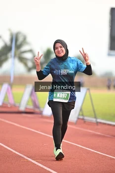 Runner Photo 4925058