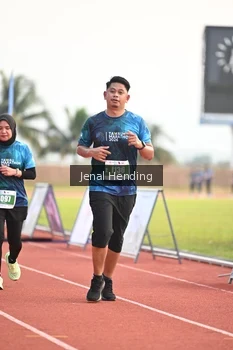 Runner Photo 4925059