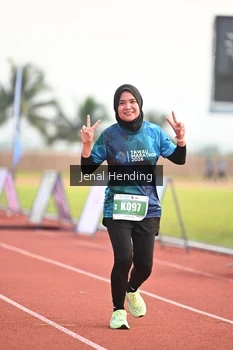 Runner Photo 4925064