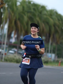 Runner Photo 4925066