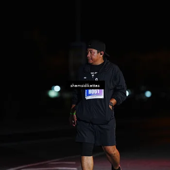 Runner Photo 4925068