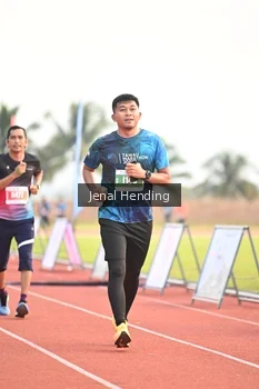 Runner Photo 4925074