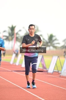 Runner Photo 4925081