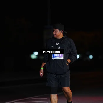 Runner Photo 4925088