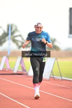 Runner Photo 4925092