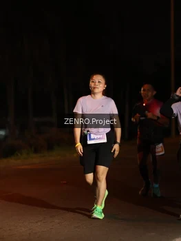 Runner Photo 4925096