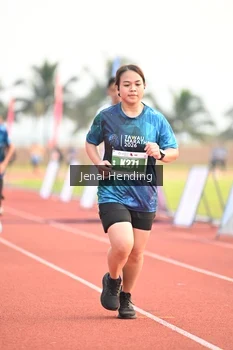 Runner Photo 4925098