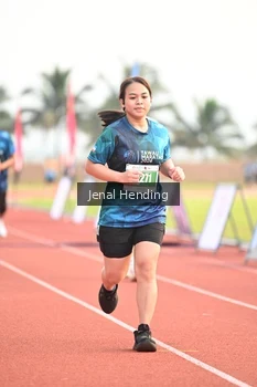 Runner Photo 4925099