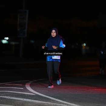 Runner Photo 4925100
