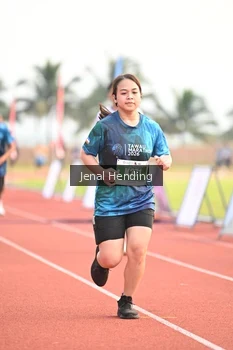Runner Photo 4925103