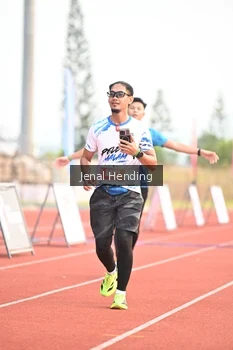 Runner Photo 4925116