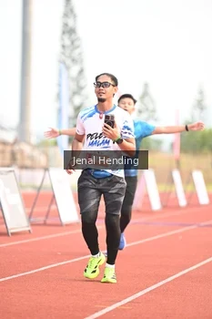 Runner Photo 4925118