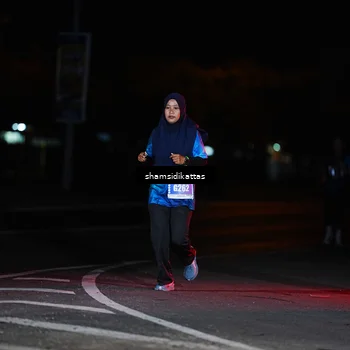 Runner Photo 4925131