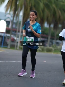 Runner Photo 4925132
