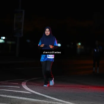 Runner Photo 4925136