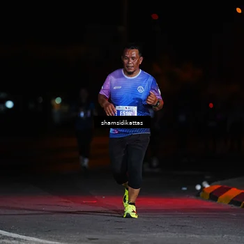 Runner Photo 4925148