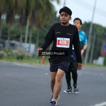 Runner Photo 4925152