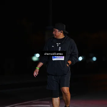 Runner Photo 4925156