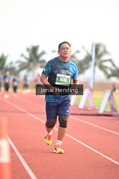 Runner Photo 4925161