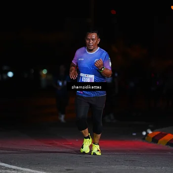 Runner Photo 4925167