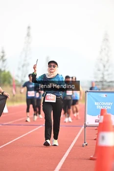 Runner Photo 4925172