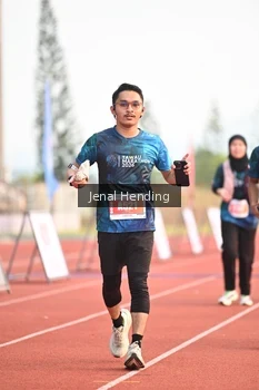 Runner Photo 4925180