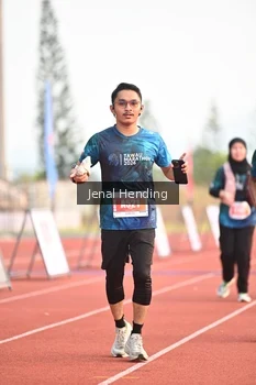 Runner Photo 4925182