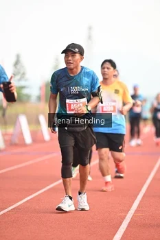 Runner Photo 4925188