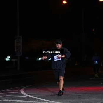 Runner Photo 4925189