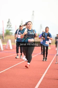 Runner Photo 4925198
