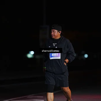 Runner Photo 4925200