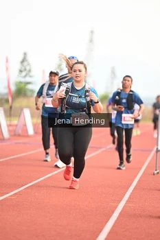 Runner Photo 4925208