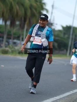 Runner Photo 4925209