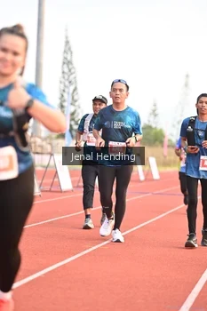 Runner Photo 4925210