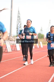 Runner Photo 4925214