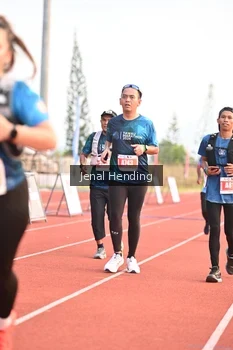 Runner Photo 4925216