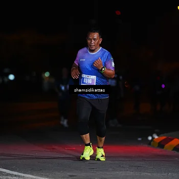 Runner Photo 4925218
