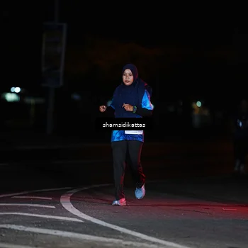 Runner Photo 4925227