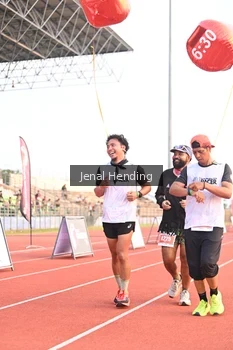 Runner Photo 4925235