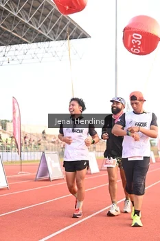 Runner Photo 4925238