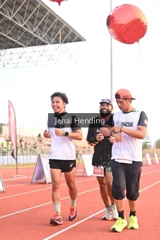 Runner Photo 4925241