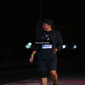 Runner Photo 4925246
