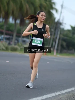 Runner Photo 4925247