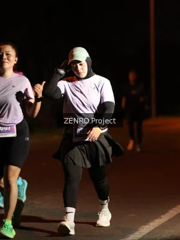 Runner Photo 4925254
