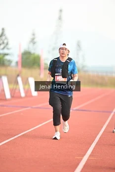 Runner Photo 4925287