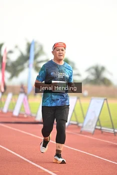 Runner Photo 4925294